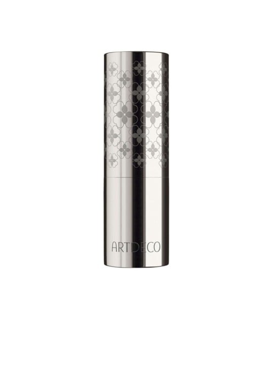 Artdeco COUTURE rossetto n.Platinum 1 u unisex