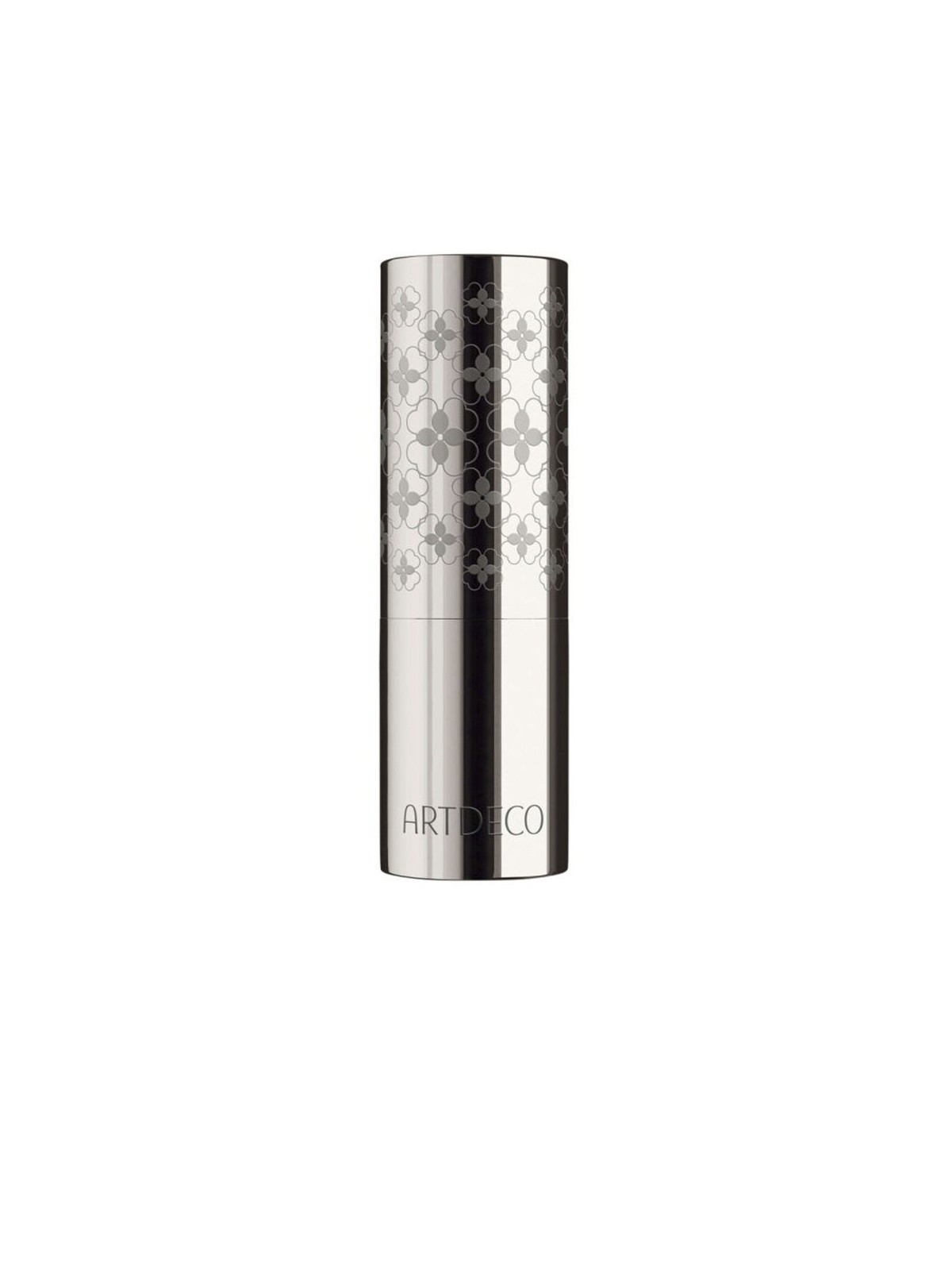 Artdeco COUTURE rossetto n.Platinum 1 u unisex