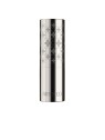 Artdeco COUTURE rossetto n.Platinum 1 u unisex