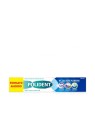 Polident Crema adesiva per protesi dentarie, tenuta forte, aroma di menta, 77 g unisex
