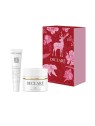 Declaré CREMA ANTI-ETÀ Q10, CONFEZIONE DA 2 PEZZI Cream 50 ml + Eye contour cream 15 ml donna
