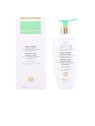 Collistar Crema anticellulite termale 400ml donna