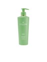 Collistar Crema anticellulite termale 400ml donna