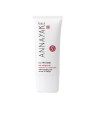 Annayake Crema antietà illuminante ULTRATIME SPF50 50ml donna