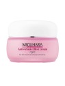Miguhara Crema antirughe originale 50ml unisex