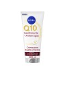 Nivea Crema antirughe rassodante Q10+ per collo e décolleté 200ml unisex