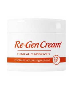 Re-gen Crema antismagliature 125ml unisex