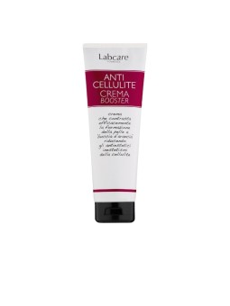 Labcare Crema booster anticellulite 200ml unisex