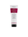 Labcare Crema booster anticellulite 200ml unisex