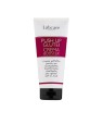 Labcare Crema booster glutei PUSH UP 150ml unisex