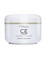 Sesiom World Crema CE nutriente e rassodante 200ml unisex
