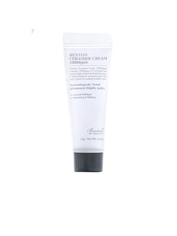 Benton Crema CERAMIDE 10000PPM 12gr unisex