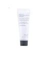 Benton Crema CERAMIDE 10000PPM 12gr unisex