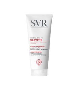 Svr Crema CICAVIT+ 100ml donna