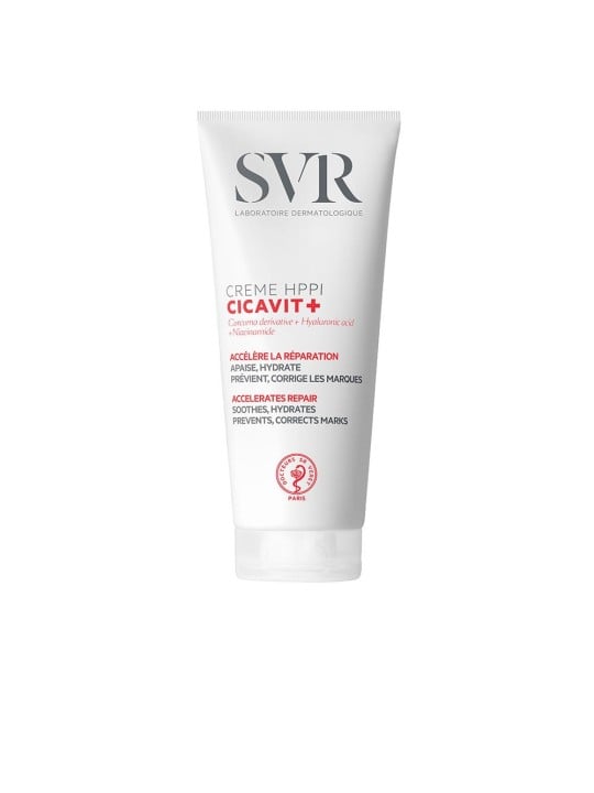 Svr Crema CICAVIT+ 100ml donna