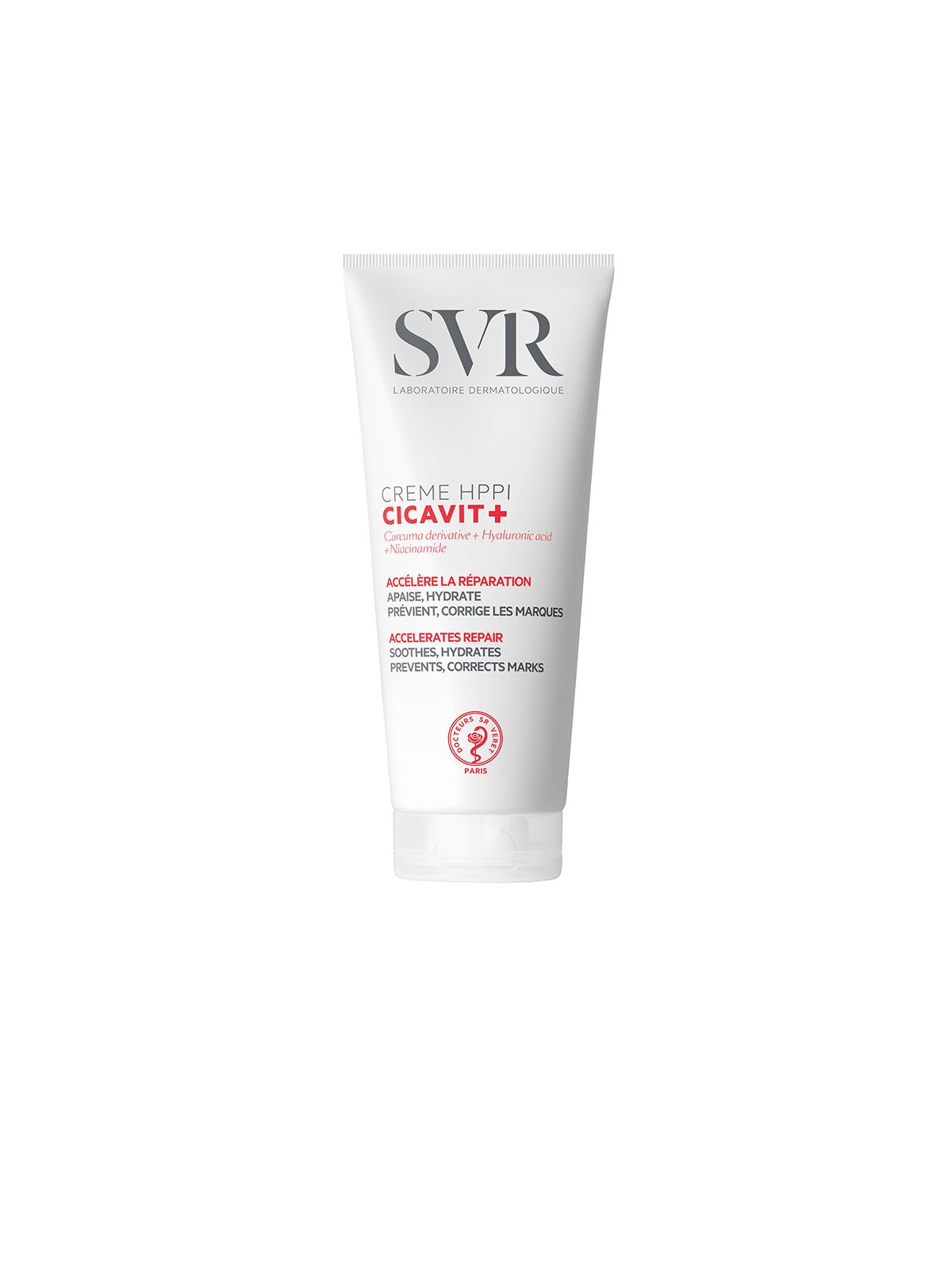 Svr Crema CICAVIT+ 100ml donna