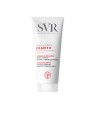 Svr Crema CICAVIT+ 100ml donna