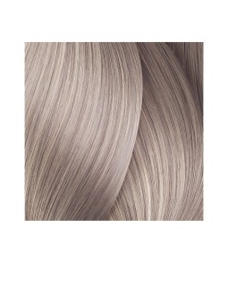 L'Oréal Professionnel Paris Crema colorante MAJIREL Beauty n.10.21 60ml unisex