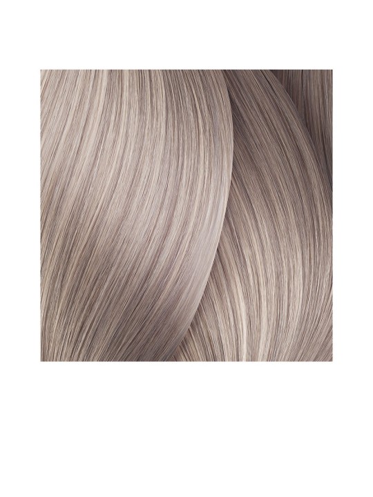 L'Oréal Professionnel Paris Crema colorante MAJIREL Beauty n.10.21 60ml unisex