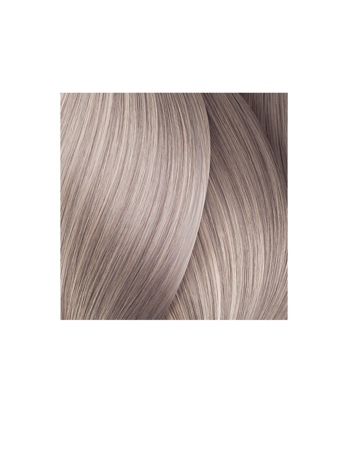 L'Oréal Professionnel Paris Crema colorante MAJIREL Beauty n.10.21 60ml unisex