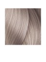 L'Oréal Professionnel Paris Crema colorante MAJIREL Beauty n.10.21 60ml unisex