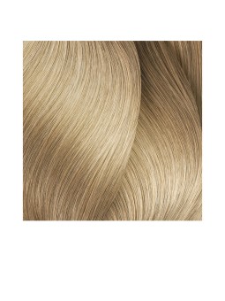 L'Oréal Professionnel Paris Crema colorante MAJIREL Beauty n.10.31 60ml unisex