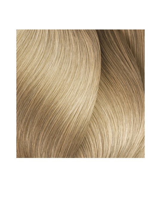 L'Oréal Professionnel Paris Crema colorante MAJIREL Beauty n.10.31 60ml unisex