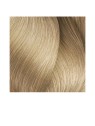 L'Oréal Professionnel Paris Crema colorante MAJIREL Beauty n.10.31 60ml unisex