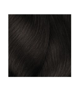 L'Oréal Professionnel Paris Crema colorante MAJIREL Beauty n.4.15 60ml unisex
