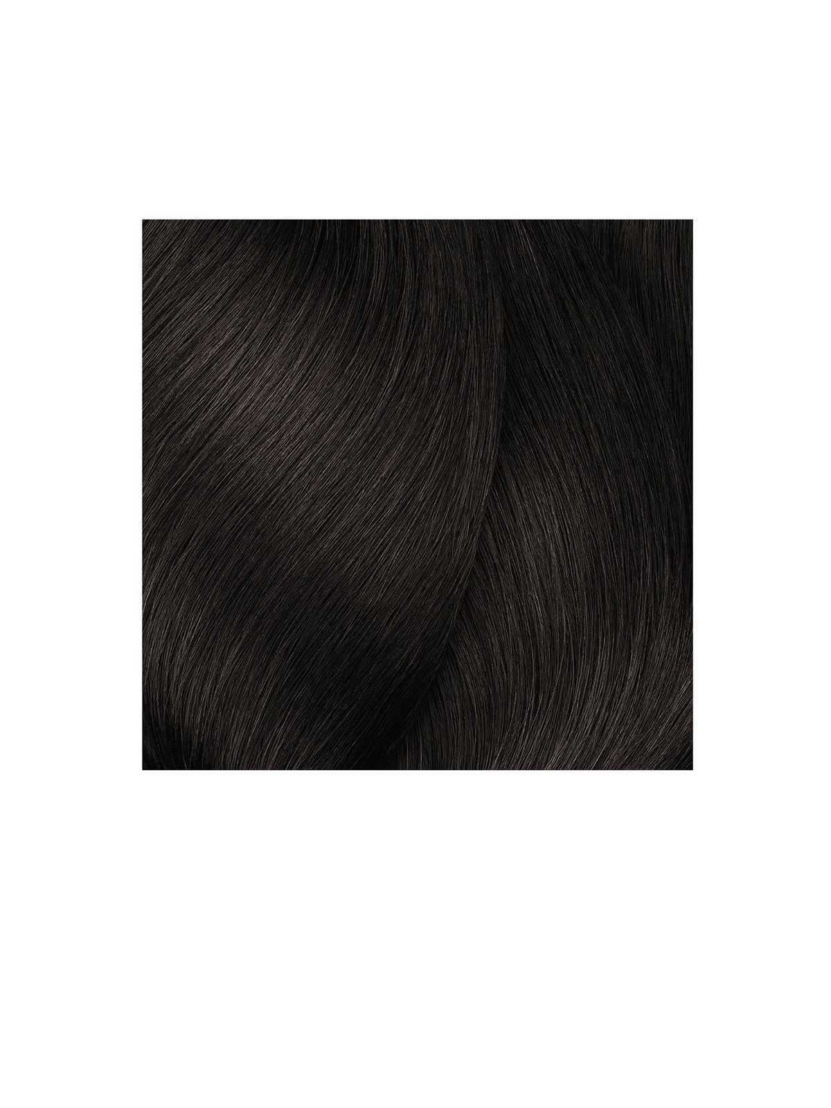 L'Oréal Professionnel Paris Crema colorante MAJIREL Beauty n.4.15 60ml unisex