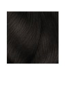 L'Oréal Professionnel Paris Crema colorante MAJIREL Beauty n.4.15 60ml unisex