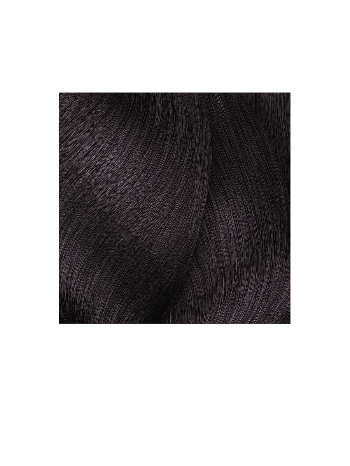 L'Oréal Professionnel Paris Crema colorante MAJIREL Beauty n.4.20 60ml unisex