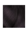 L'Oréal Professionnel Paris Crema colorante MAJIREL Beauty n.4.20 60ml unisex