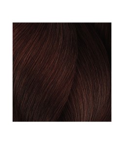 L'Oréal Professionnel Paris Crema colorante MAJIREL Beauty n.4.56 60ml unisex