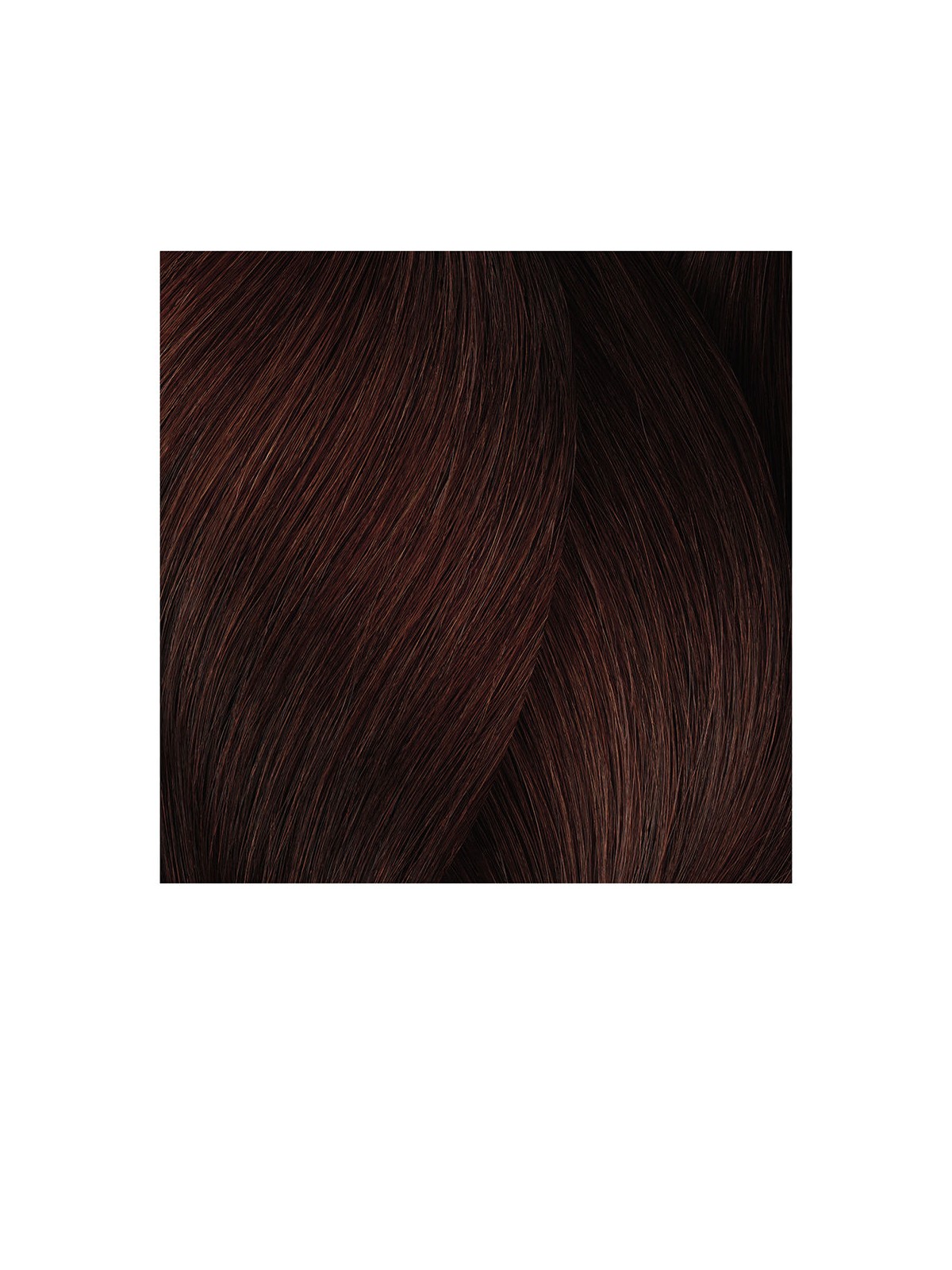 L'Oréal Professionnel Paris Crema colorante MAJIREL Beauty n.4.56 60ml unisex