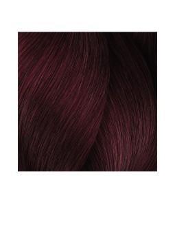 L'Oréal Professionnel Paris Crema colorante MAJIREL Beauty n.4.62 60ml unisex