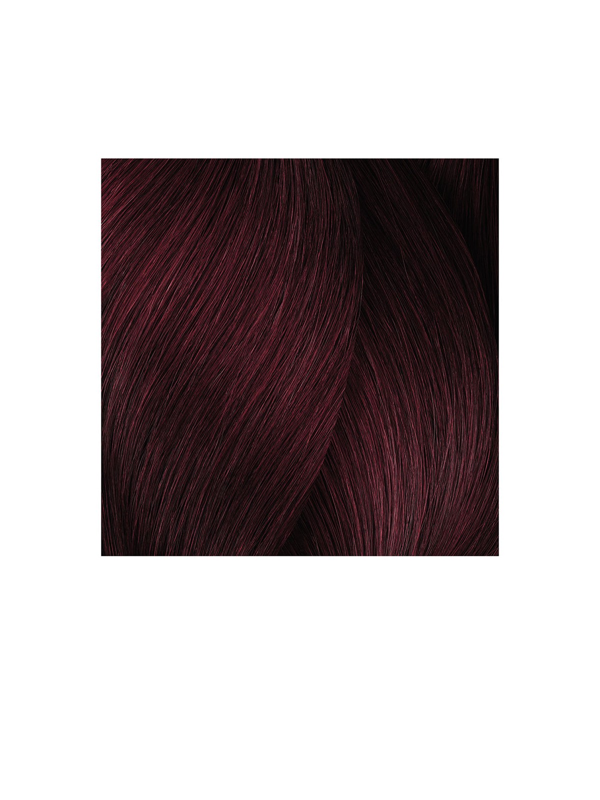 L'Oréal Professionnel Paris Crema colorante MAJIREL Beauty n.4.62 60ml unisex