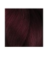 L'Oréal Professionnel Paris Crema colorante MAJIREL Beauty n.4.62 60ml unisex