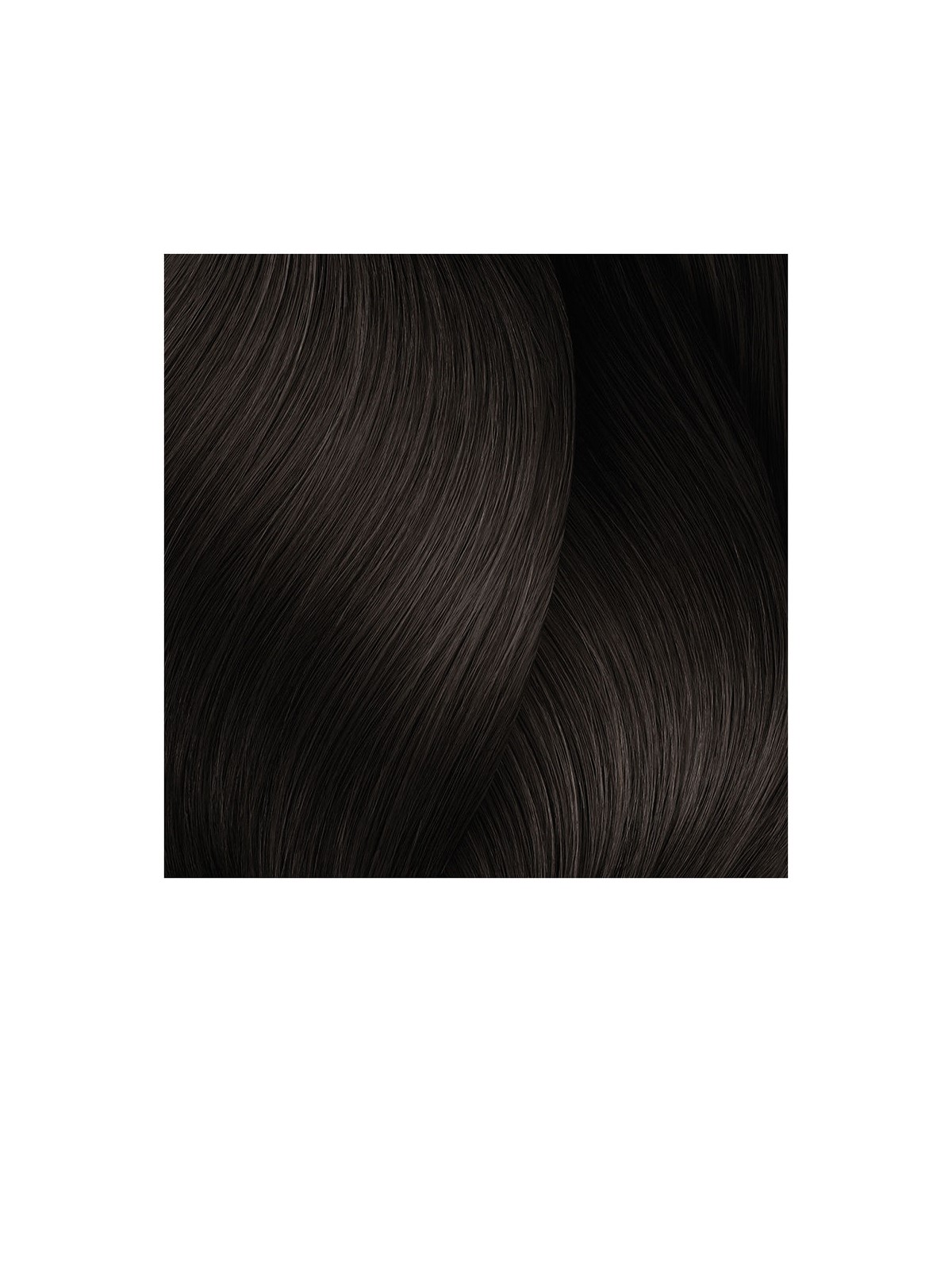 L'Oréal Professionnel Paris Crema colorante MAJIREL Beauty n.5.15 60ml unisex