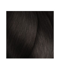 L'Oréal Professionnel Paris Crema colorante MAJIREL Beauty n.5.18 60ml unisex