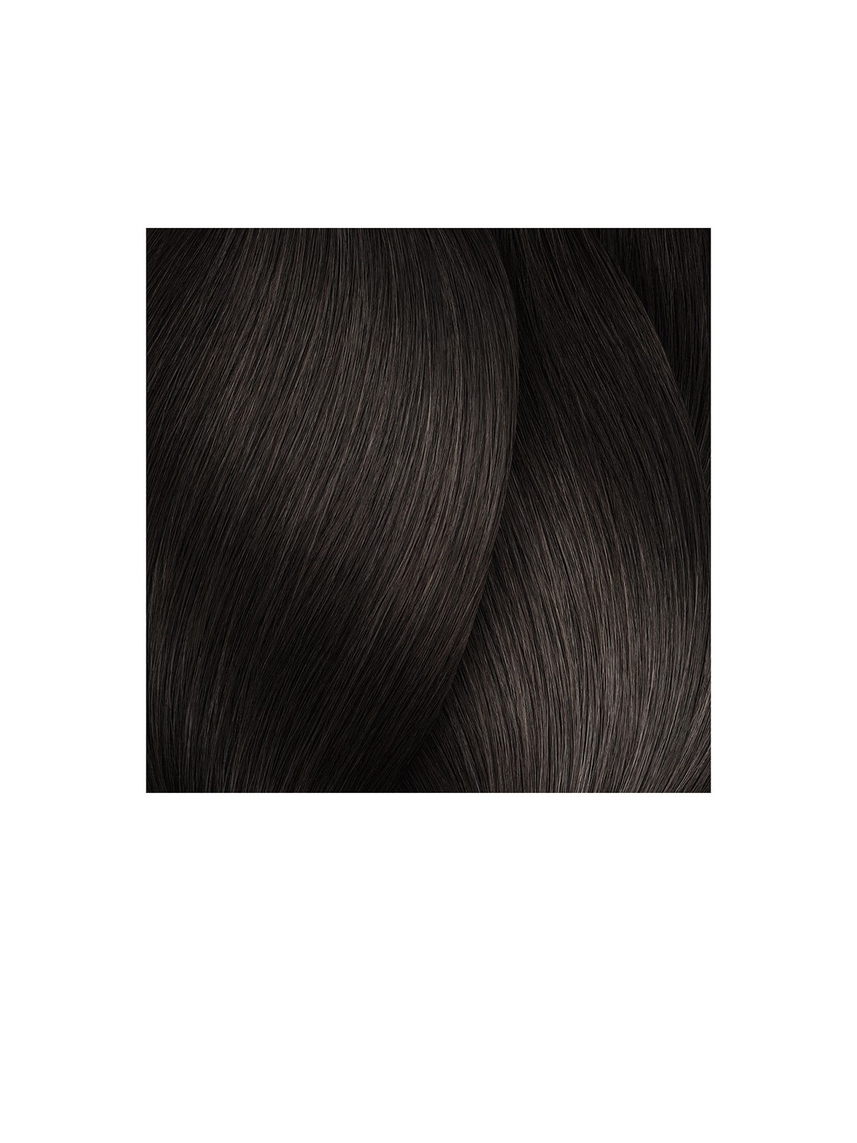 L'Oréal Professionnel Paris Crema colorante MAJIREL Beauty n.5.18 60ml unisex