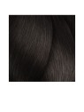 L'Oréal Professionnel Paris Crema colorante MAJIREL Beauty n.5.18 60ml unisex