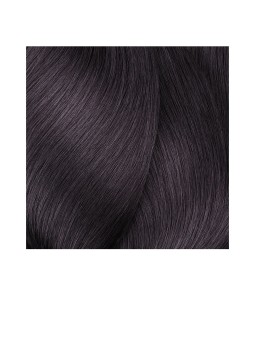 L'Oréal Professionnel Paris Crema colorante MAJIREL Beauty n.5.26 60ml unisex L'Oréal Professionnel Paris www.essenzetotalstyle.