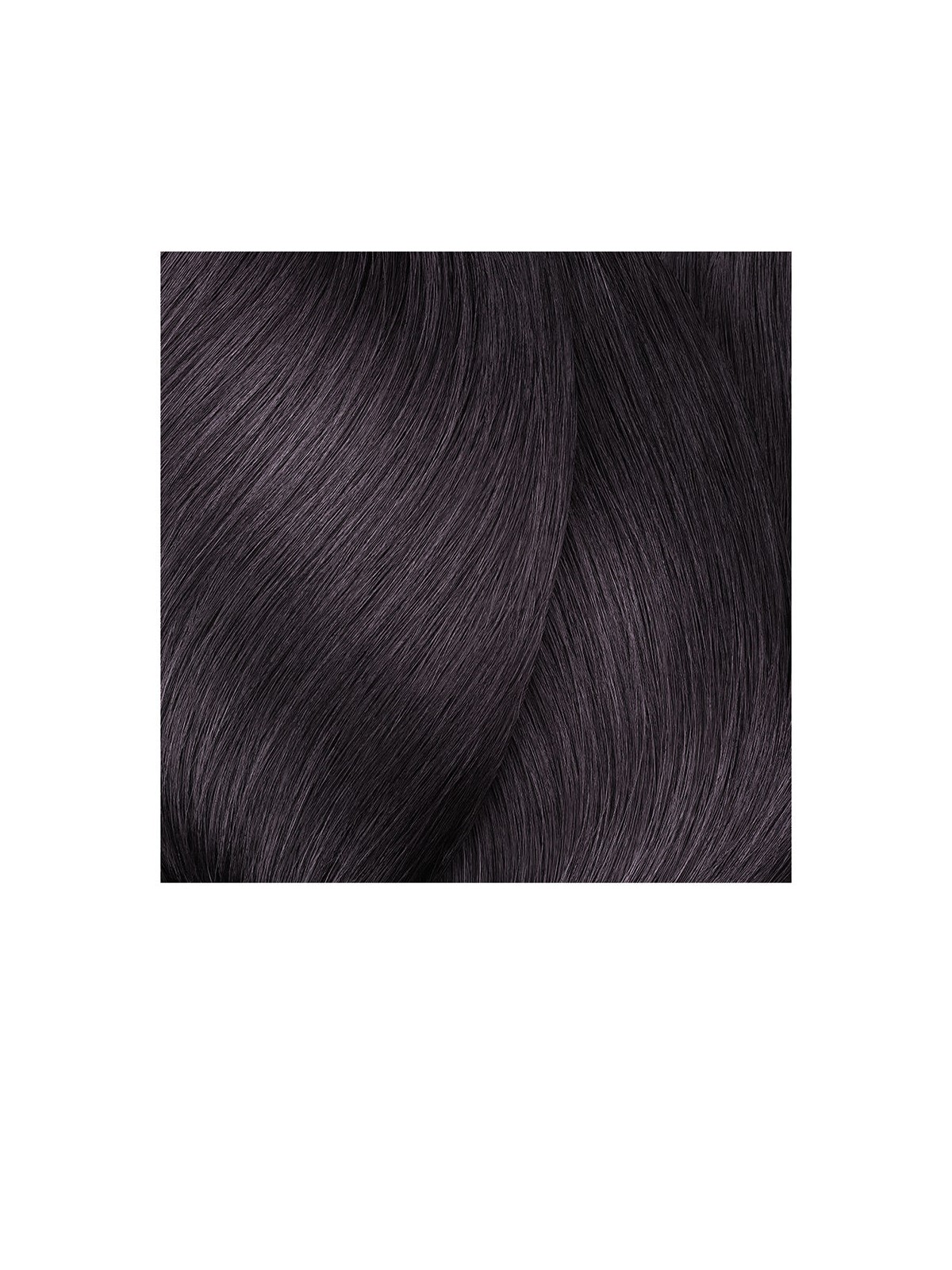 L'Oréal Professionnel Paris Crema colorante MAJIREL Beauty n.5.26 60ml unisex L'Oréal Professionnel Paris www.essenzetotalstyle.