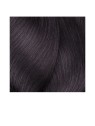 L'Oréal Professionnel Paris Crema colorante MAJIREL Beauty n.5.26 60ml unisex L'Oréal Professionnel Paris www.essenzetotalstyle.