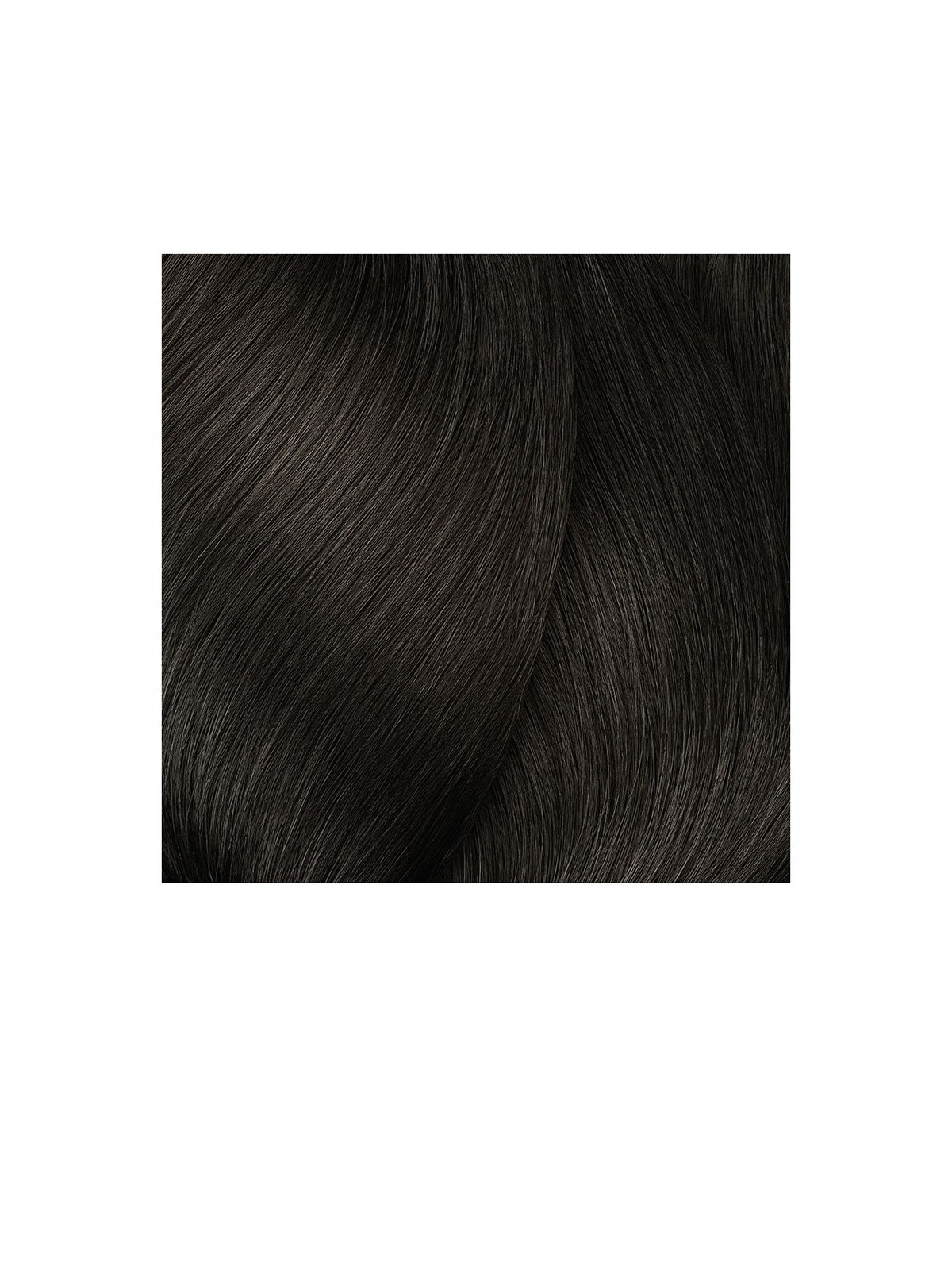 L'Oréal Professionnel Paris Crema colorante MAJIREL Beauty n.5.32 60ml unisex