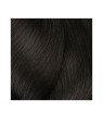 L'Oréal Professionnel Paris Crema colorante MAJIREL Beauty n.5.32 60ml unisex
