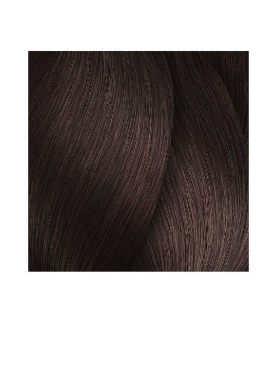 L'Oréal Professionnel Paris Crema colorante MAJIREL Beauty n.5.52 60ml unisex