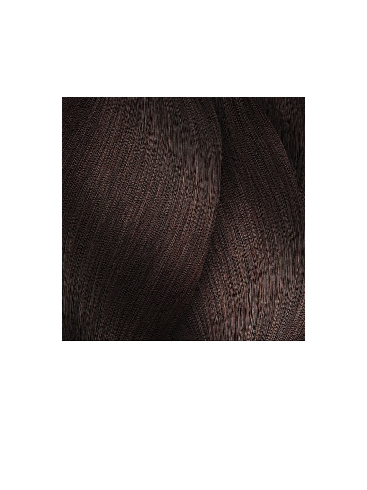 L'Oréal Professionnel Paris Crema colorante MAJIREL Beauty n.5.52 60ml unisex