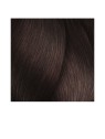 L'Oréal Professionnel Paris Crema colorante MAJIREL Beauty n.5.52 60ml unisex